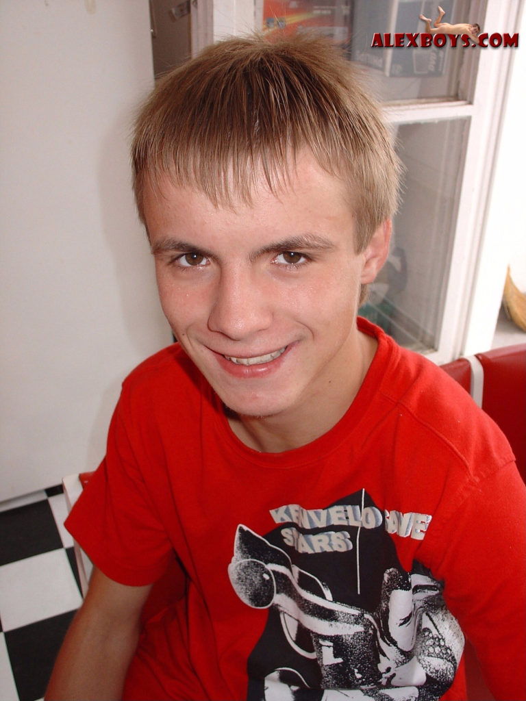 picture 1